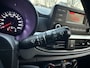 Kia Picanto 1.0 CVVT \\ Cruise control \\
