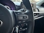 Kia Picanto 1.0 CVVT \\ Cruise control \\