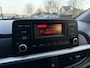 Kia Picanto 1.0 CVVT \\ Cruise control \\
