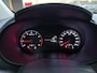 Kia Picanto 1.0 CVVT \\ Cruise control \\