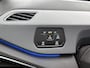 Volkswagen ID.3 Life 58 kWh