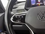 Volkswagen ID.3 Life 58 kWh