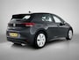 Volkswagen ID.3 Life 58 kWh