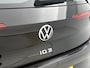 Volkswagen ID.3 Life 58 kWh