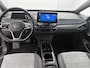Volkswagen ID.3 Life 58 kWh