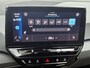Volkswagen ID.3 Life 58 kWh