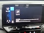 Volkswagen ID.3 Life 58 kWh