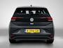 Volkswagen ID.3 Life 58 kWh