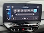 Volkswagen ID.3 Life 58 kWh