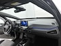 Volkswagen ID.3 Life 58 kWh