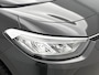 Volkswagen ID.3 Life 58 kWh
