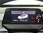 Volkswagen ID.3 Life 58 kWh