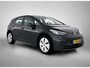 Volkswagen ID.3 Life 58 kWh