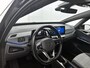 Volkswagen ID.3 Life 58 kWh