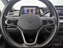 Volkswagen ID.3 Life 58 kWh