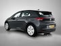 Volkswagen ID.3 Life 58 kWh