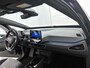 Volkswagen ID.3 Life 58 kWh