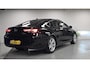 Opel Insignia Grand Sport 1.5 Turbo Business Executive