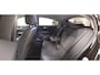 Opel Insignia Grand Sport 1.5 Turbo Business Executive