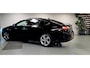 Opel Insignia Grand Sport 1.5 Turbo Business Executive