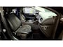 Opel Insignia Grand Sport 1.5 Turbo Business Executive