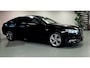 Opel Insignia Grand Sport 1.5 Turbo Business Executive