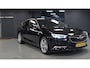 Opel Insignia Grand Sport 1.5 Turbo Business Executive