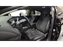 Opel Insignia Grand Sport 1.5 Turbo Business Executive