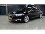 Opel Insignia Grand Sport 1.5 Turbo Business Executive