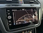 Volkswagen Tiguan 1.5 TSI Life // Stoelmassage // Nieuwstaat! //