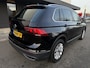 Volkswagen Tiguan 1.5 TSI Life // Stoelmassage // Nieuwstaat! //