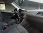 Volkswagen Tiguan 1.5 TSI Life // Stoelmassage // Nieuwstaat! //