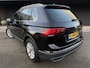 Volkswagen Tiguan 1.5 TSI Life // Stoelmassage // Nieuwstaat! //