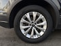 Volkswagen Tiguan 1.5 TSI Life // Stoelmassage // Nieuwstaat! //