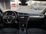 Volkswagen Tiguan 1.5 TSI Life // Stoelmassage // Nieuwstaat! //