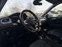 Volkswagen Tiguan 1.5 TSI Life // Stoelmassage // Nieuwstaat! //