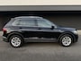 Volkswagen Tiguan 1.5 TSI Life // Stoelmassage // Nieuwstaat! //