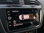 Volkswagen Tiguan 1.5 TSI Life // Stoelmassage // Nieuwstaat! //
