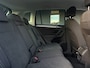 Volkswagen Tiguan 1.5 TSI Life // Stoelmassage // Nieuwstaat! //