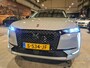 DS 4 E-Tense Performance Line - Hybrid - NL Auto - Camera - Navigatie - Virtual