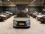 DS 4 E-Tense Performance Line - Hybrid - NL Auto - Camera - Navigatie - Virtual