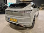 DS 4 E-Tense Performance Line - Hybrid - NL Auto - Camera - Navigatie - Virtual