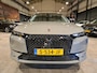 DS 4 E-Tense Performance Line - Hybrid - NL Auto - Camera - Navigatie - Virtual