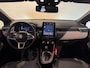 Renault Clio 1.0 TCe 90 Techno Navigatie PDC Camera Sfeerv 16''