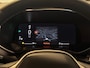 Renault Clio 1.0 TCe 90 Techno Navigatie PDC Camera Sfeerv 16''