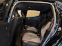 Renault Clio 1.0 TCe 90 Techno Navigatie PDC Camera Sfeerv 16''