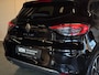 Renault Clio 1.0 TCe 90 Techno Navigatie PDC Camera Sfeerv 16''