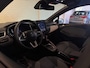 Renault Clio 1.0 TCe 90 Techno Navigatie PDC Camera Sfeerv 16''