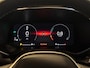 Renault Clio 1.0 TCe 90 Techno Navigatie PDC Camera Sfeerv 16''