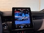 Renault Clio 1.0 TCe 90 Techno Navigatie PDC Camera Sfeerv 16''